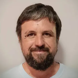 Carles Muiños