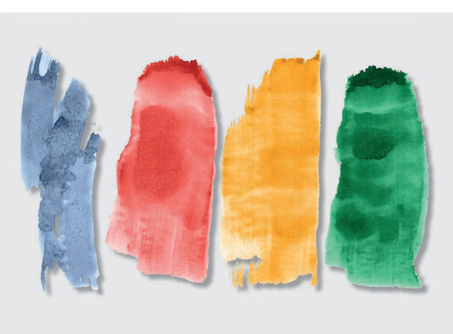 INITEC S1 - Introducció a la recerca educativa