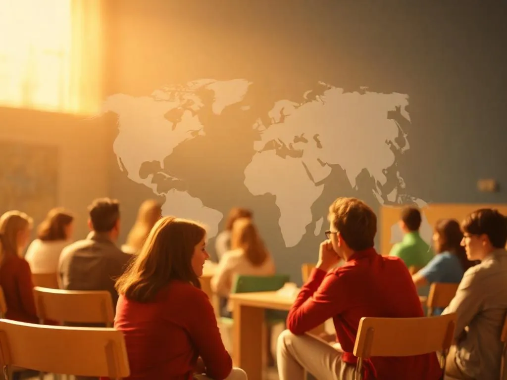 INITEC S4 - Cinefòrum