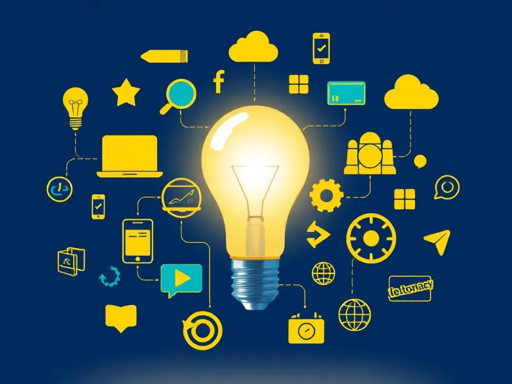 INITEC S5 - Innovació. Fonts i aplicació