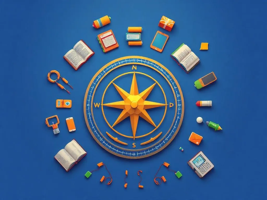 INITEC S3 - Introducció a la Innovació Educativa