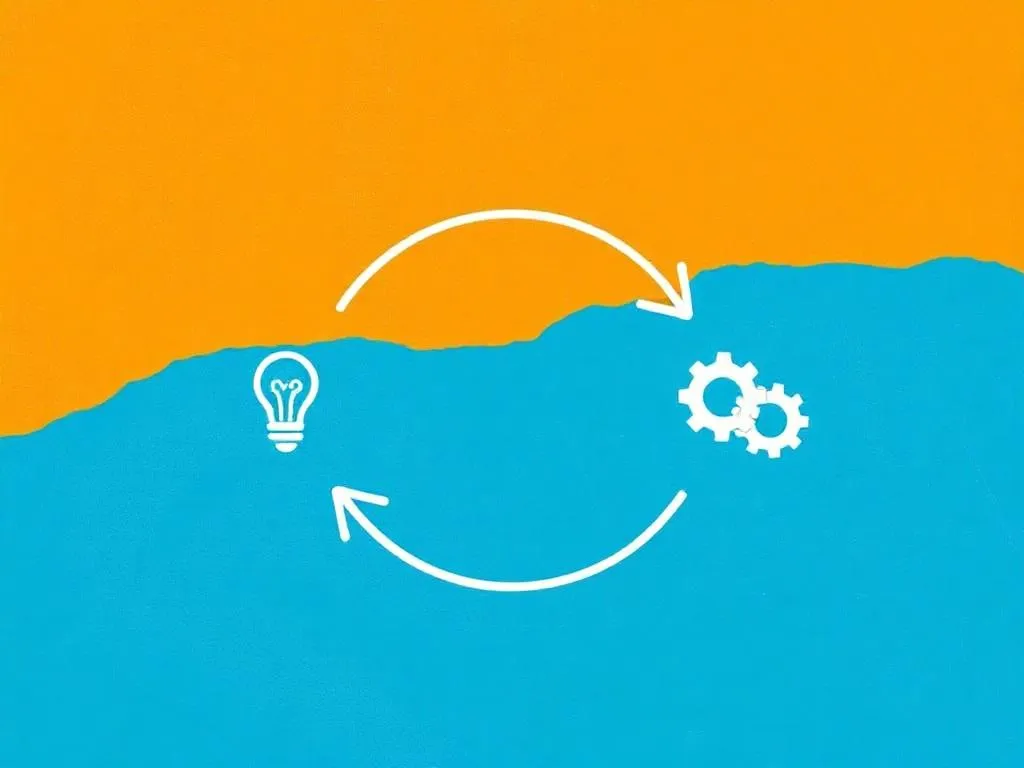 INITEC S6 - Pràctica reflexiva i qualitat