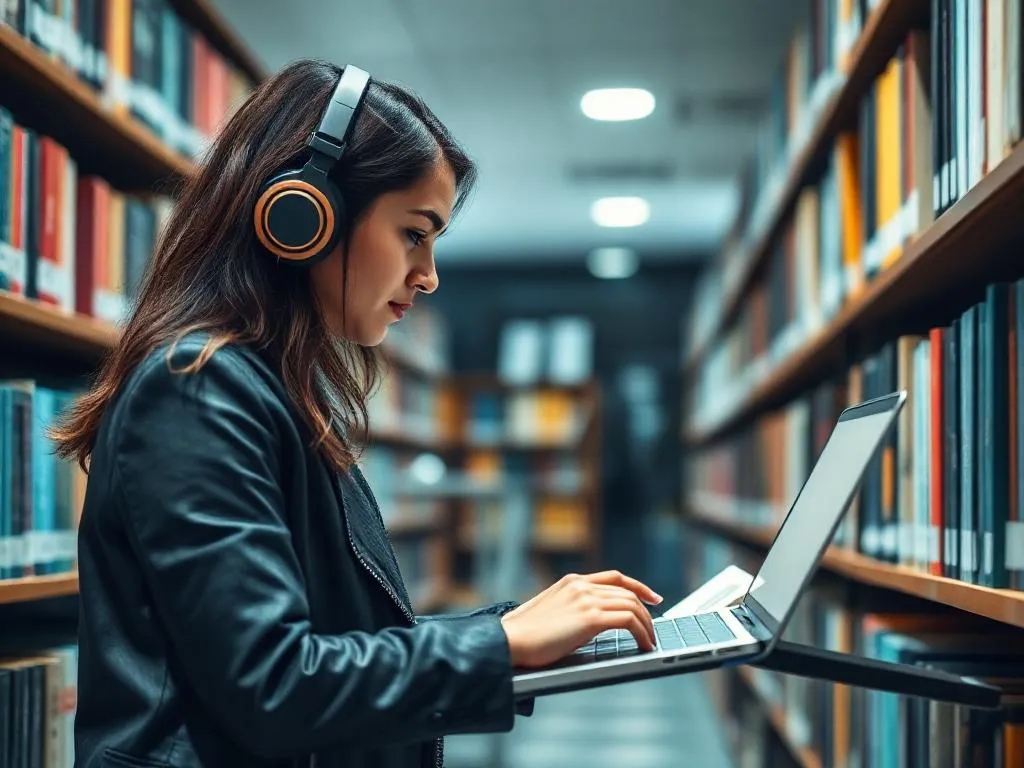 INITEC S2 - Preguntes de recerca i estat de l'art